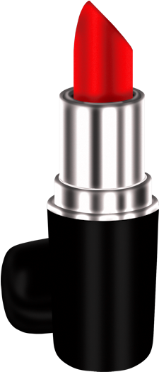 Clip Art - Portable Network Graphics (254x600)