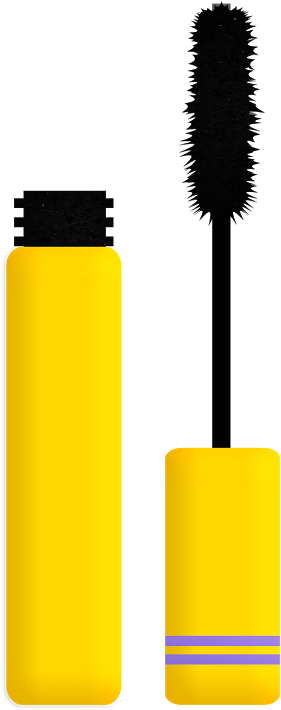 Perfumes, Makes , Jóias E Etc - Beauty Salon (296x720)