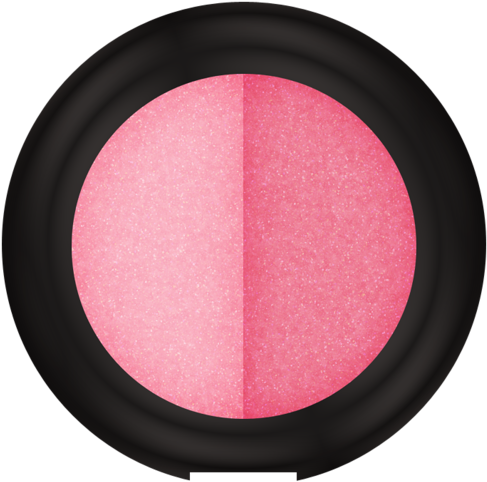 Girl Night Out - Eye Shadow (500x494)