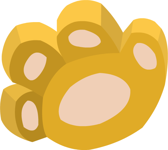 Original Pick-up Icon By Horribletroller - Original Pick-up Icon By Horribletroller (563x502)