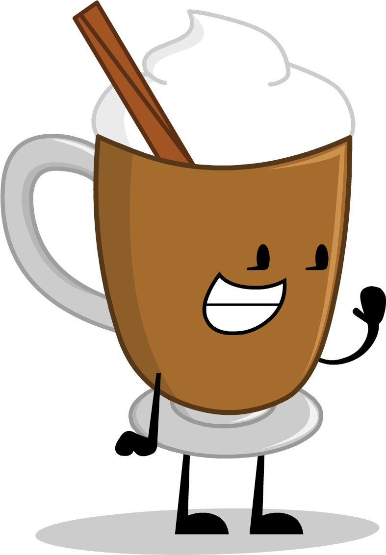 Latte Milk Chocolate - Latte Milk Chocolate (825x1132)