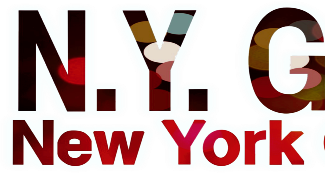 Nyg New York Girl Cosmetics Bloggers And Mua New York - Expedia Affiliate Network Logo (1100x600)