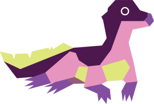 Dinovember Day - Micropachycephalosaurus (500x339)