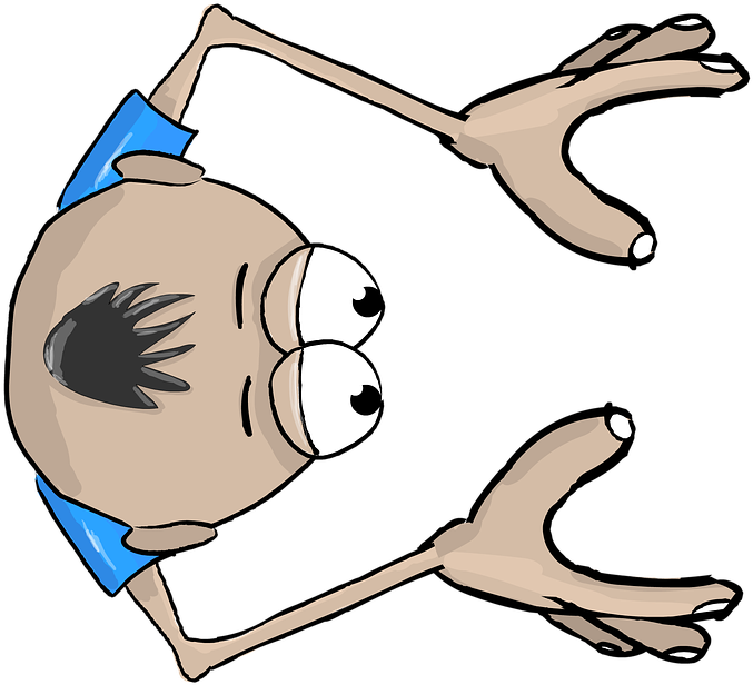 Lasso Heart Cliparts - Gratification (1280x1280)