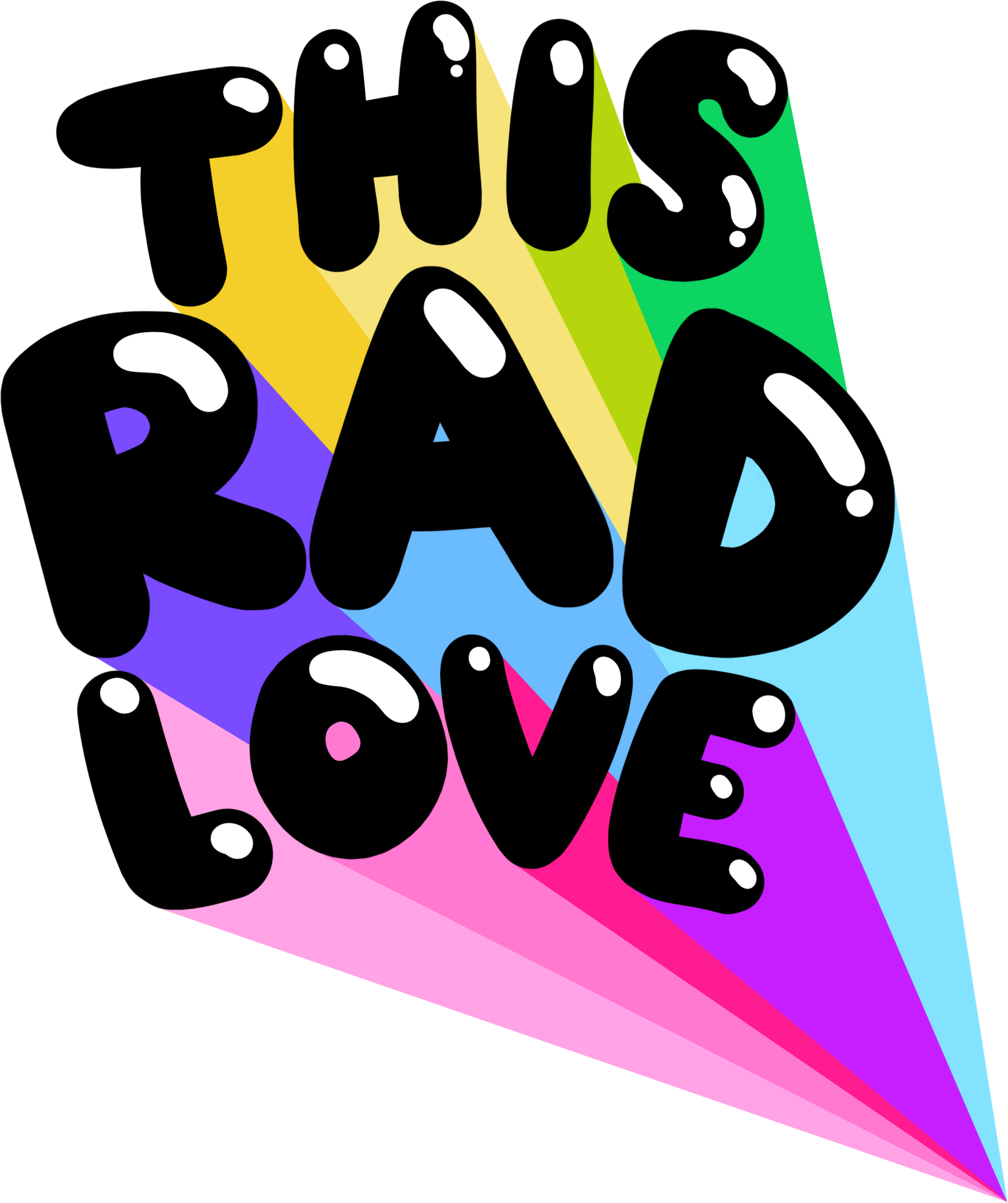 District Of Columbia (2015x2404)