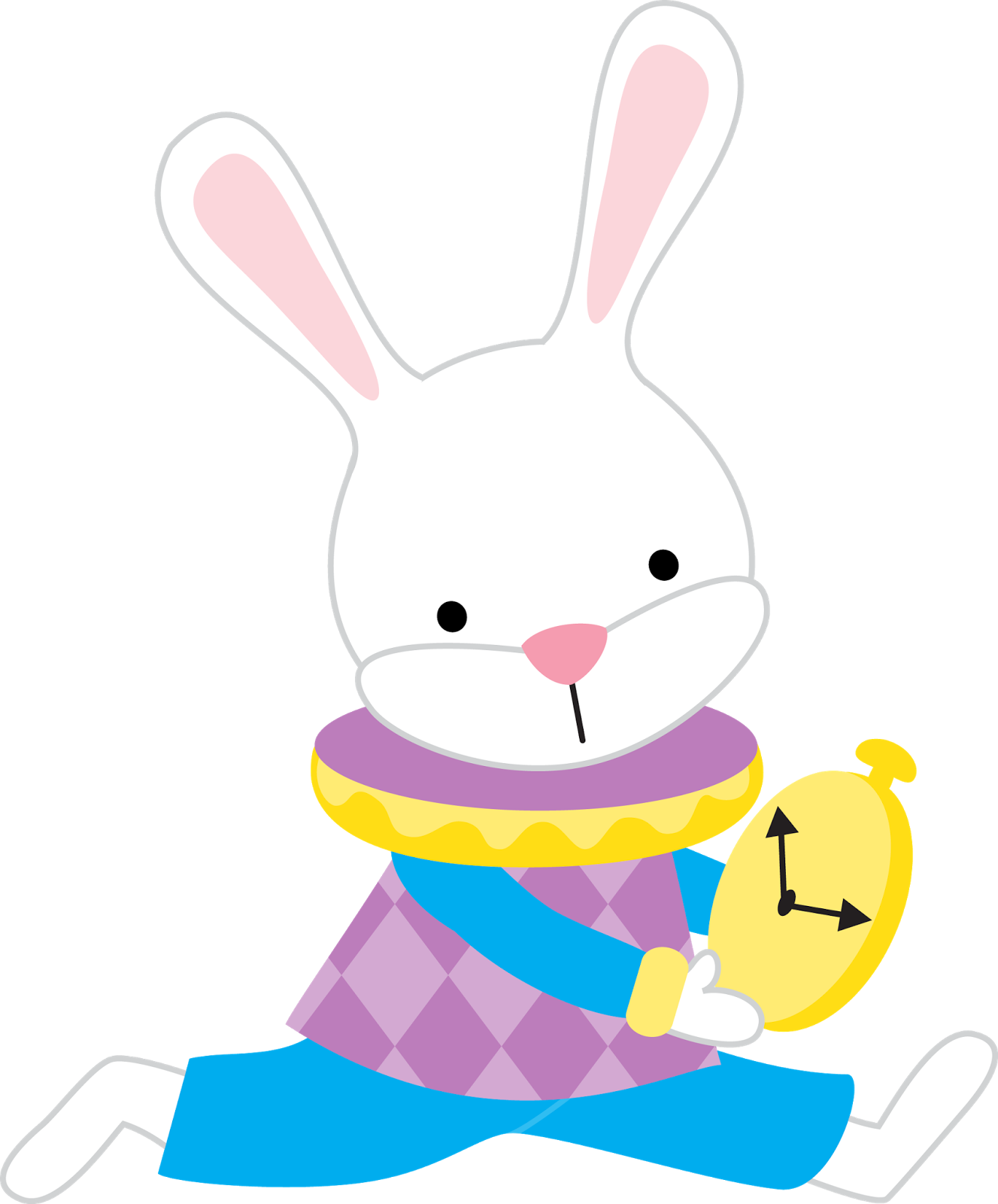 Alice's Adventures In Wonderland Queen Of Hearts King - Alice's Adventures In Wonderland Queen Of Hearts King (1327x1600)