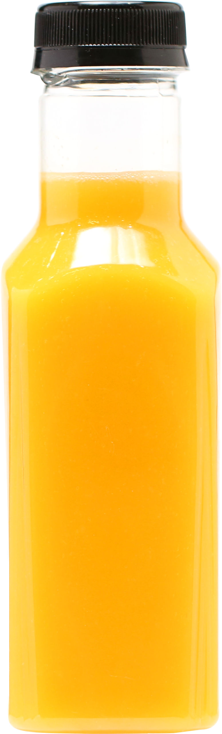 Orange Juice Orange Drink Glass Bottle Liquid - Vegetable Juice (983x2688)