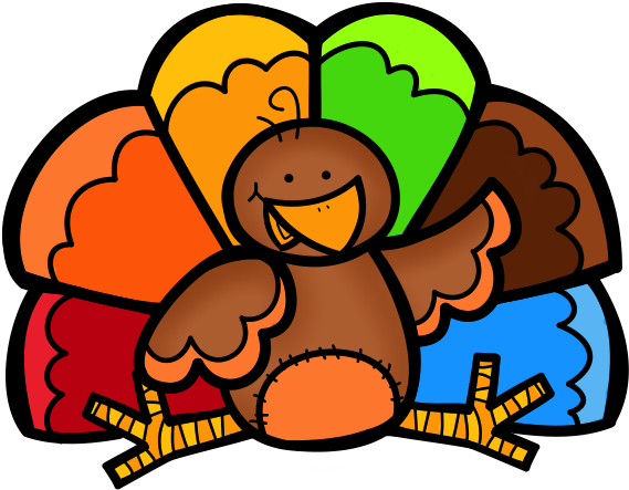 Index Of Wp Contentuploads201411 Creative Clips Clipart - Creative Clips Png Transparent (662x512)