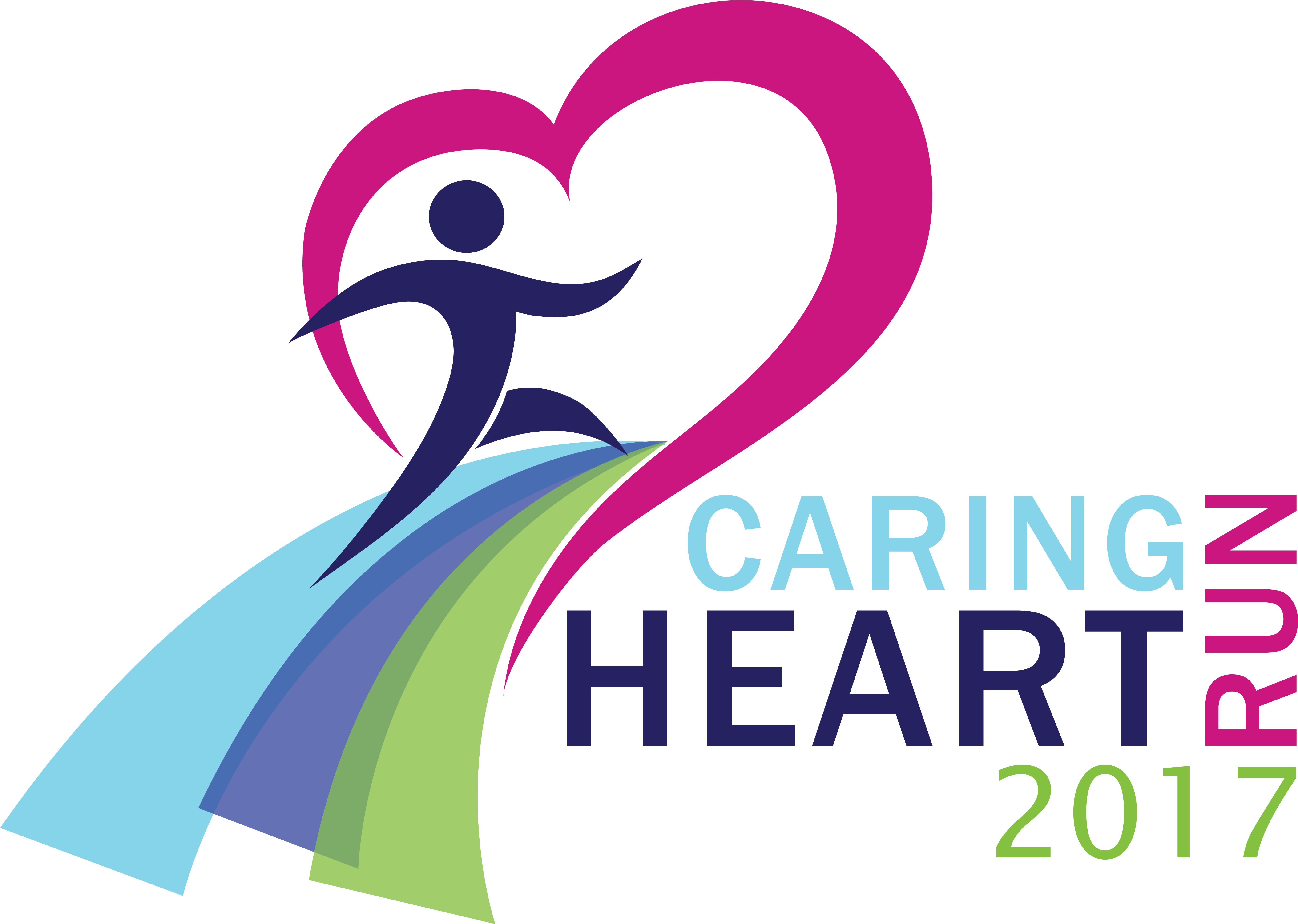 2017 Caring Heart 5k Run/1m Walk - Dog (5537x3926)