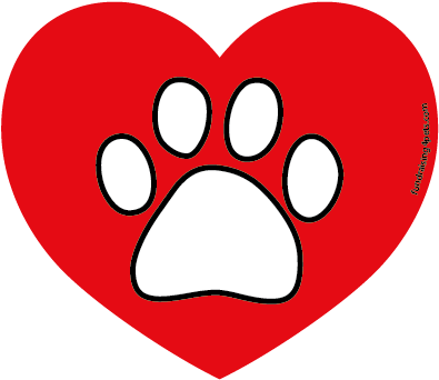 Animal Rescue Group (427x374)