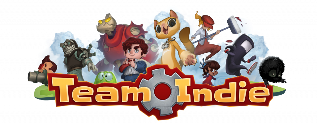 S Often Thought Of As The - Best Indie Game Characters (1024x409)