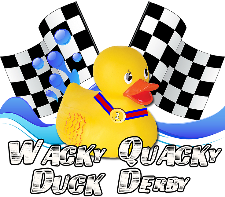 Full Of Brain-racking Challenges, Innovative Clues - Cars Race Flag (736x645)