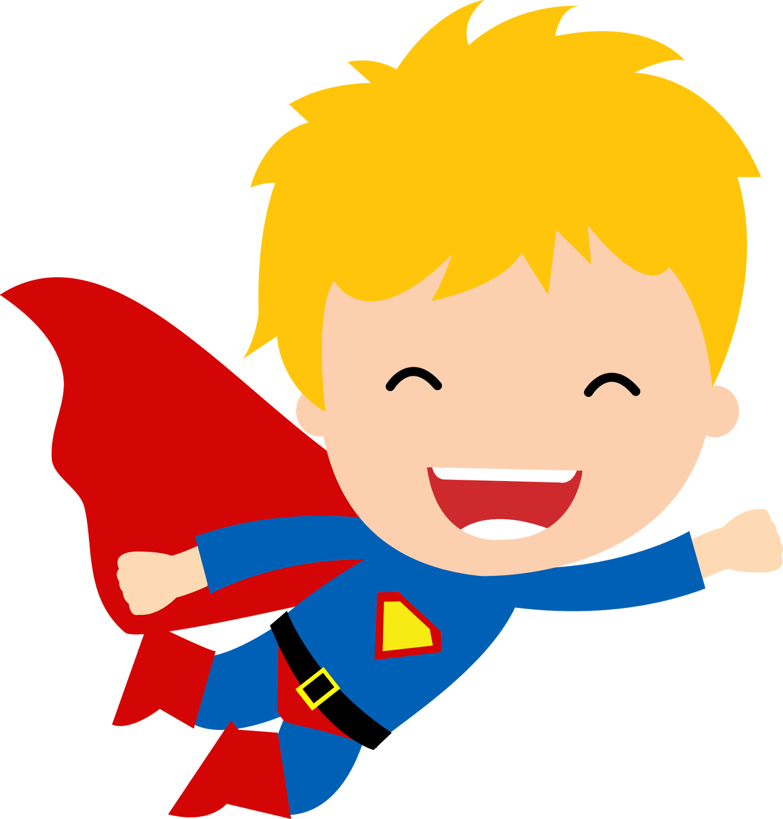 Personalizados Super Heróis Png Super Heróis Png - Bzybeezdesigns Personalized Superhero Big Sister Shirt (1531x1600)