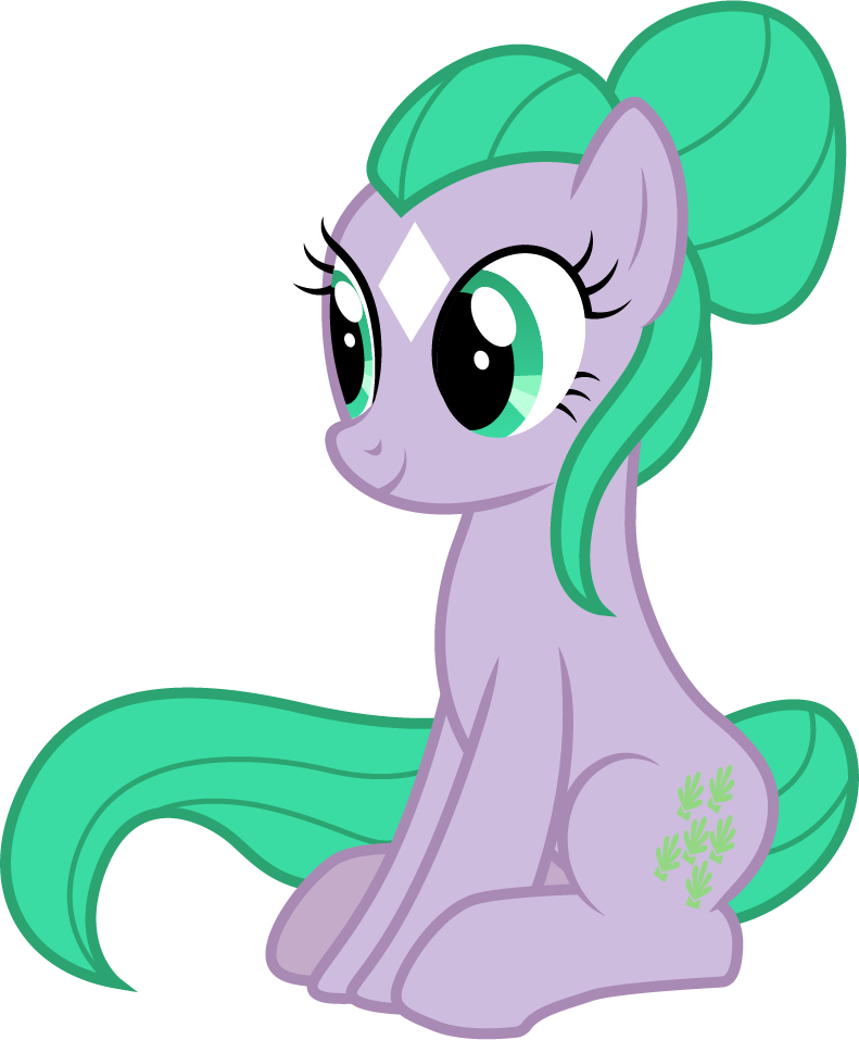 Cloudyglow, G1, G1 To G4, Generation Leap, Safe, Seashell - Seashell Hoodies & Sweatshirts (791x957)