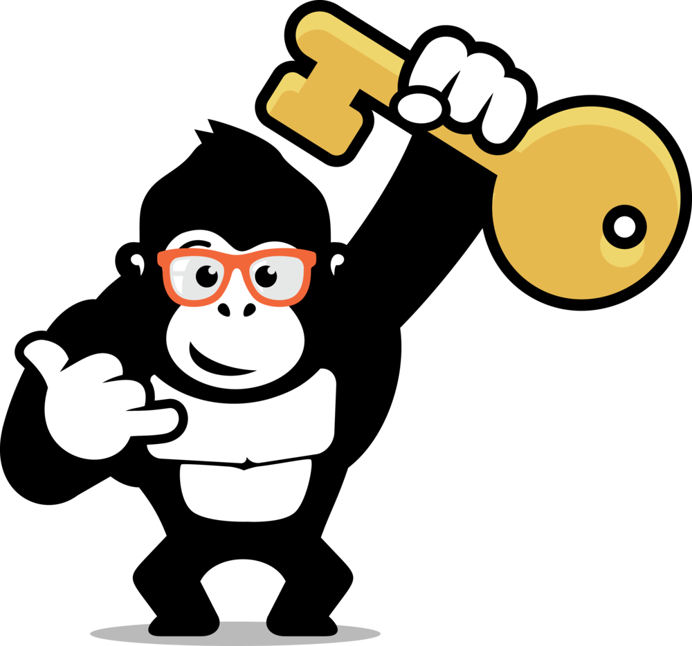 #activitiesmaui #thingstodoinmaui #hawaiiactivities - Maui Escape Rooms (1000x934)