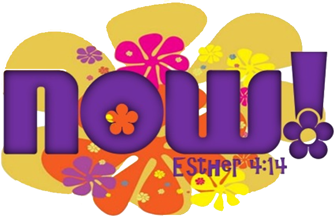 Now Is For 5 6th Grade Girls Only And Meets On Tuesdays - Now Is For 5 6th Grade Girls Only And Meets On Tuesdays (683x431)