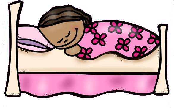 *✿*dulces Sueños*✿* - Vocabulario Ratoncito Perez (585x389)