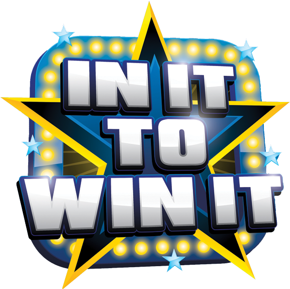 Win It Games (740x604)