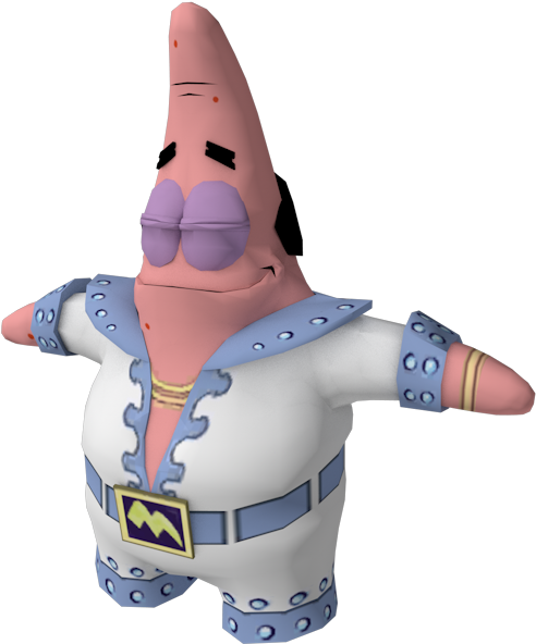 Download Zip Archive - Plush (750x650)