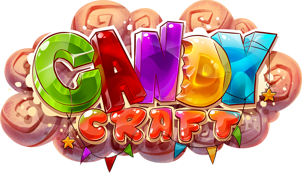 We Are Very Proud And Excited To Announce A New Official - Graphic Design (979x562)