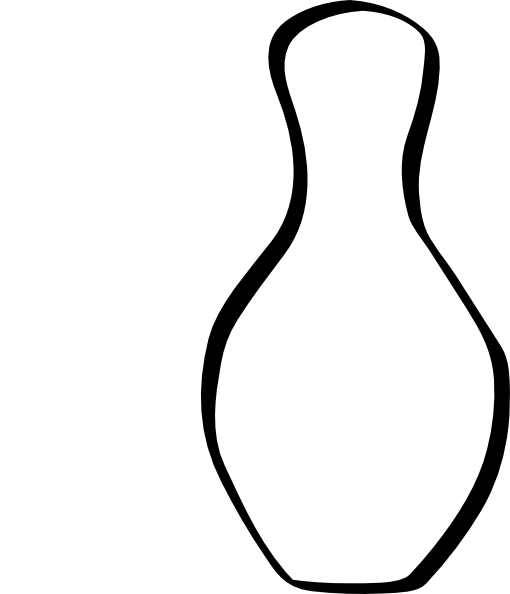 Duckpin Bowling (510x594)