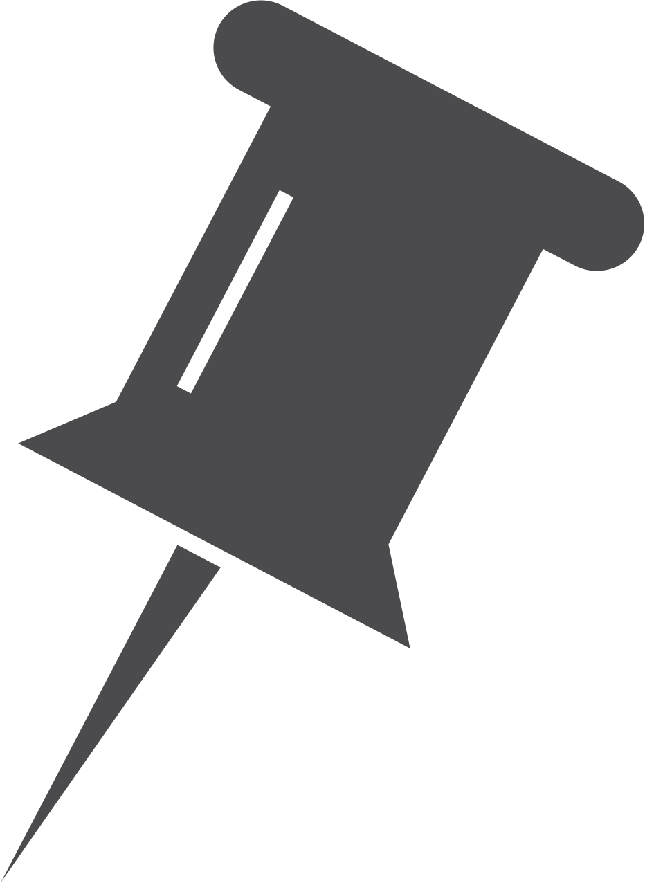 Paper Computer Icons Drawing Pin Clip Art - Paper Computer Icons Drawing Pin Clip Art (932x1276)