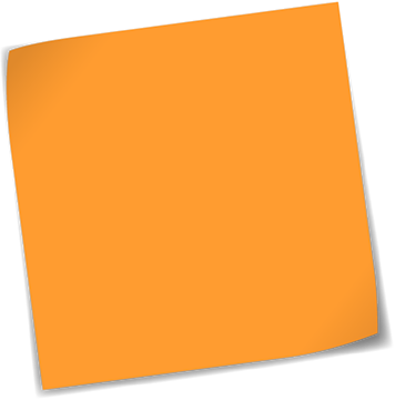 For More Than 15 Years, Dolores® Tuna's Low Fat, Firm - Post It Color Png (356x360)