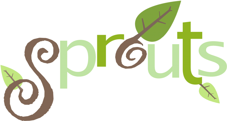 Childrens Ministry Logo (832x453)