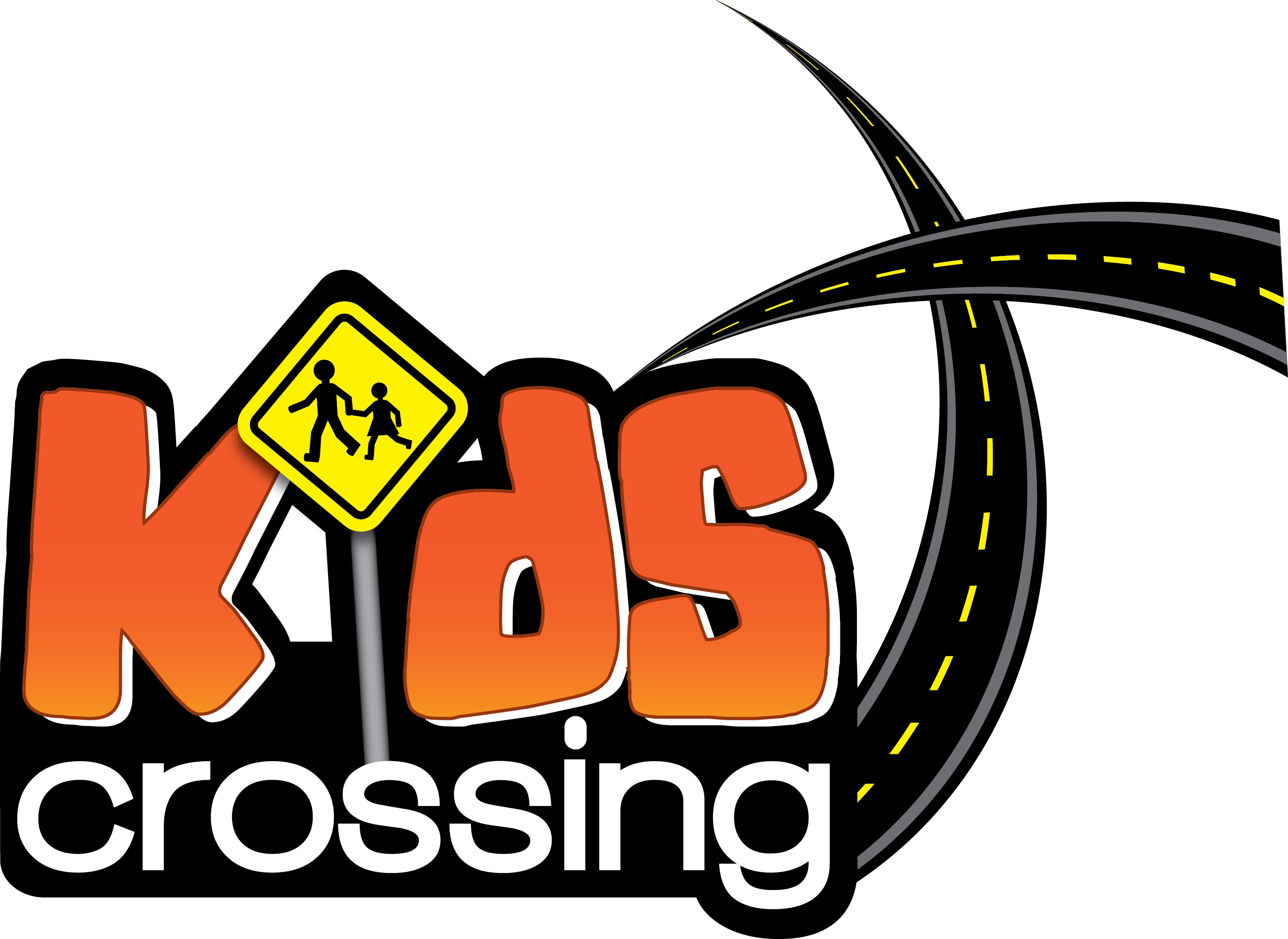 Children From Nursery 5th Grade - Kids Journey (2642x1927)