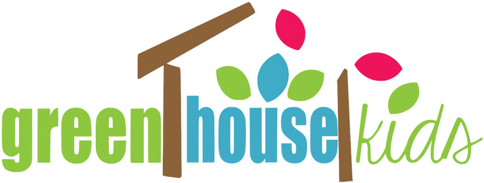 Sundays - Greenhouse Ministries (1024x435)
