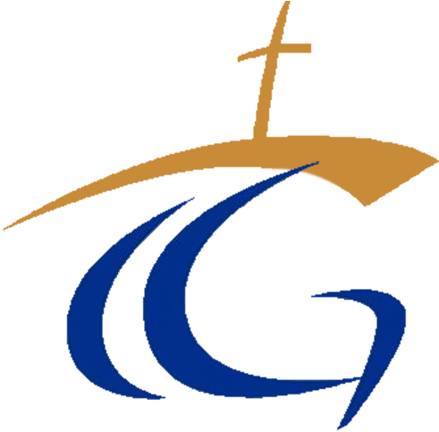 Gospel Light Baptist Church - Carrefour Chrétien Des Maskoutains (512x512)
