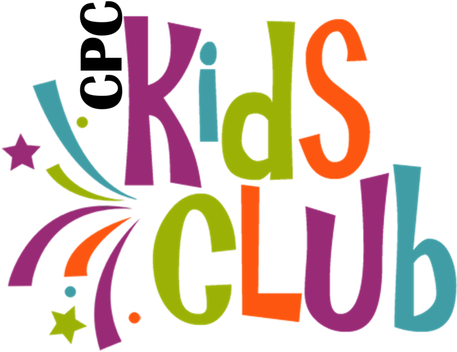 Tuesday - 5 - 30-7 - 30 Kids' Club Is Offered For All - Kids Club (1024x832)