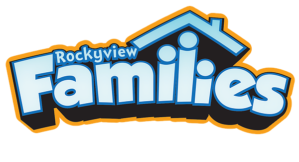 The Rockyview Nursery Is For Children 0-2 Years Old, - Rocky View No. 44 (600x325)