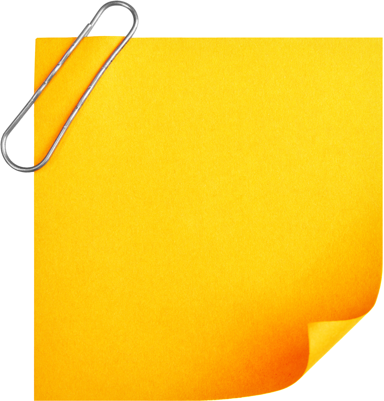 Paper Post-it Note Download - Post It Fond Transparent (1886x1806)