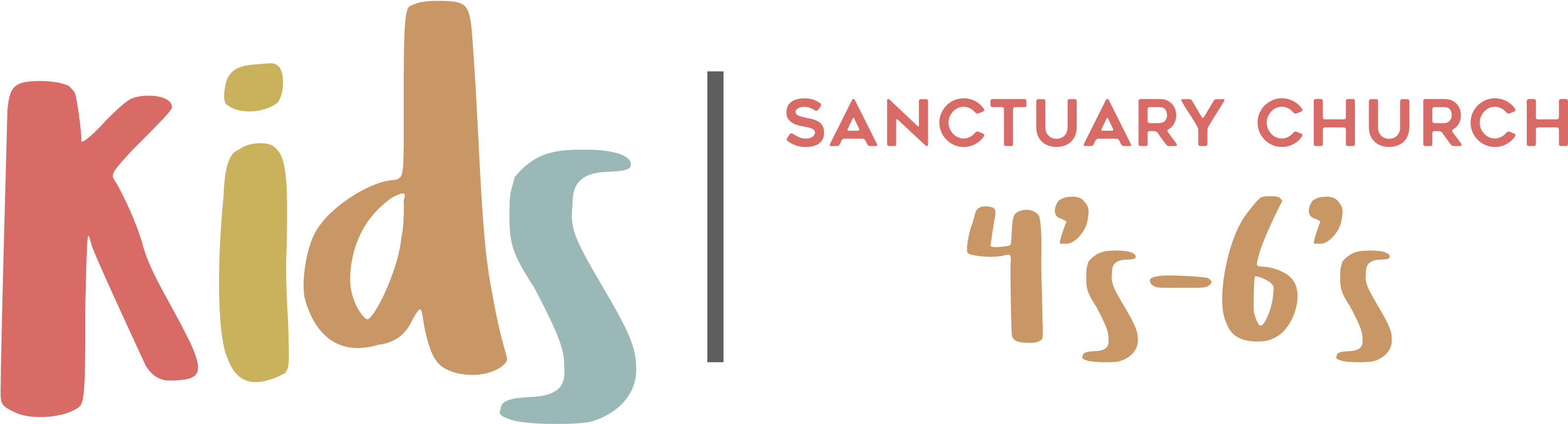 Pin It On Pinterest - Ranch At Laguna Beach (3300x950)