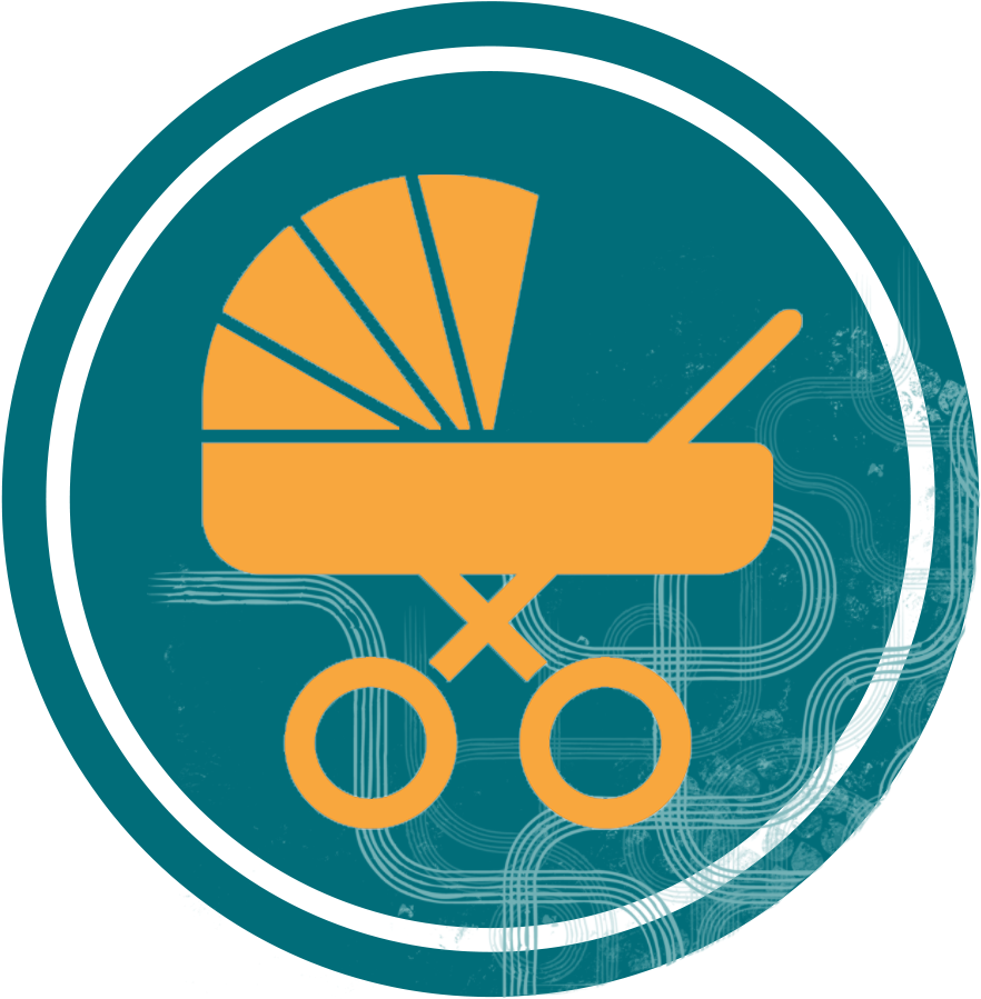 Original Size Is 900 × 900 Pixels - Stock Illustration (900x900)