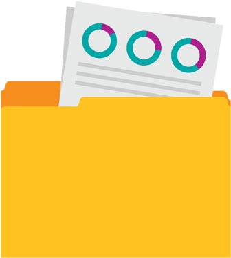 Hr Trends And Analyst Findings - Paper (500x500)