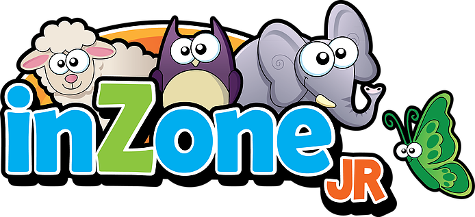 Volunteers Must Be A Member Of Our Church For 6 Months - Cartoon (694x317)