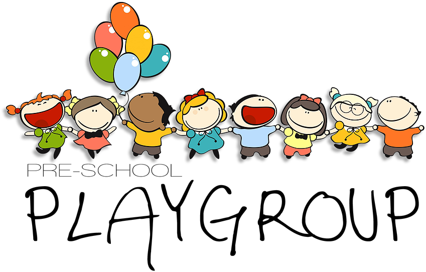 54fbbc - Imagenes De Amistad Con Fondo Blanco (920x580)