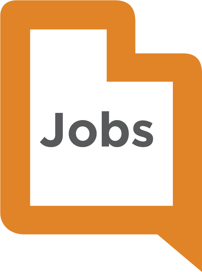 Jobs-icon - Sign (968x968)