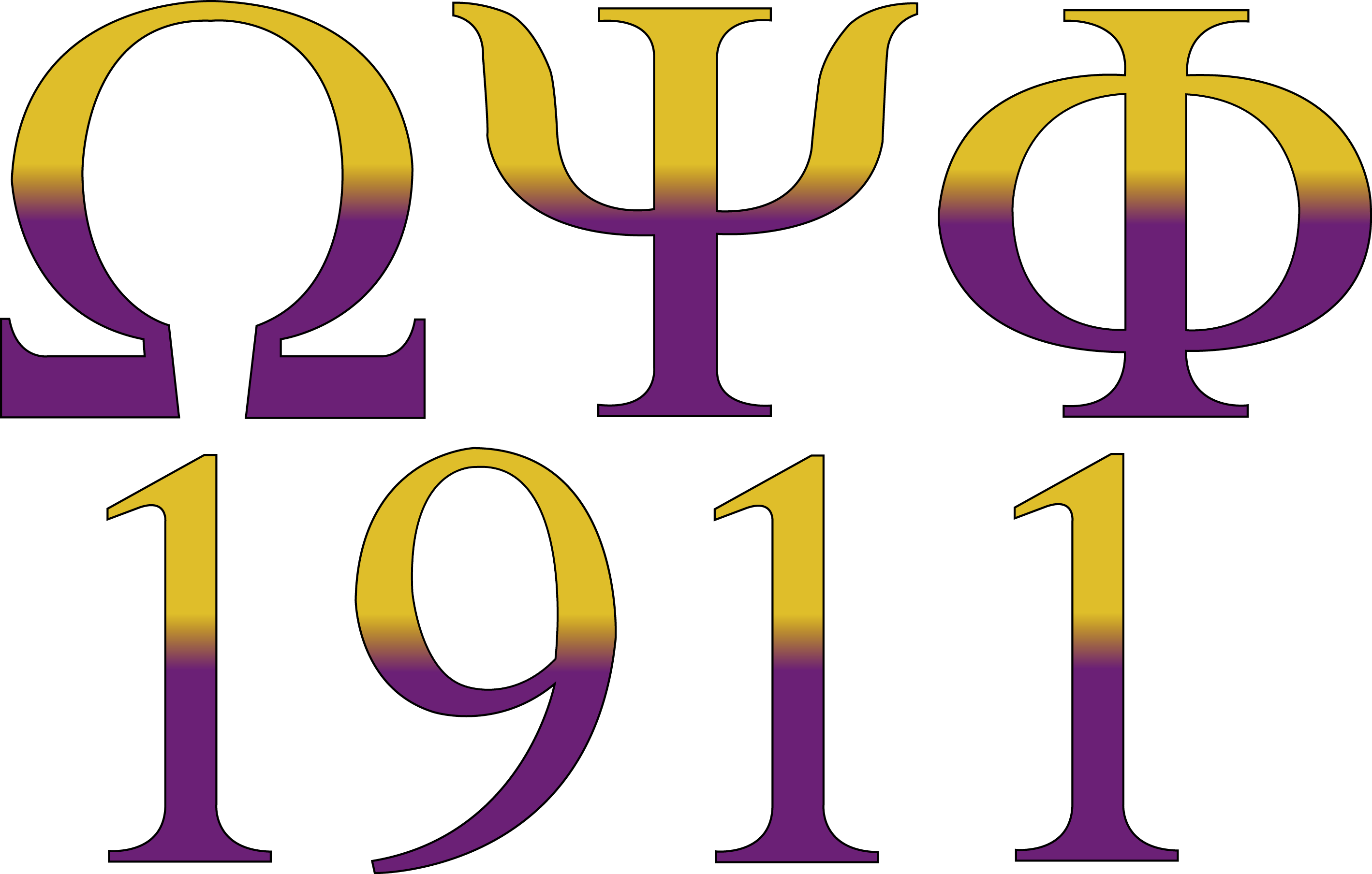 Previous Next - Omega Psi Phi Fraternity (2837x1808)