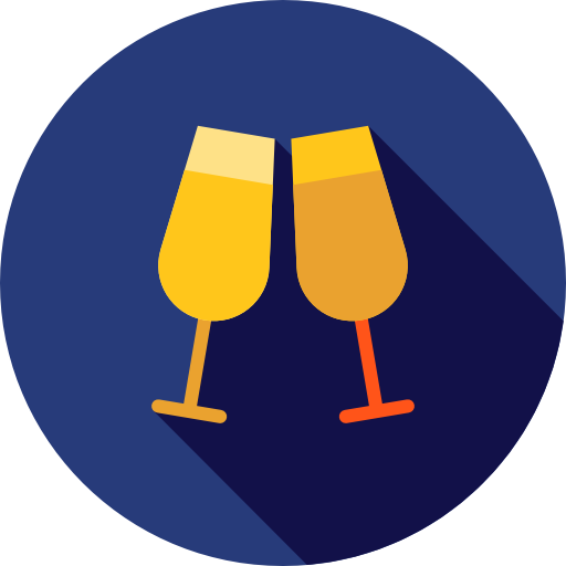 Events - Camera Icon (512x512)