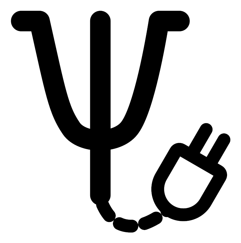 Omega Psi Phi Symbol Clip Art - Omega Psi Phi Symbol Clip Art (800x800)