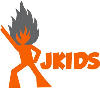 World In Motion (400x300)