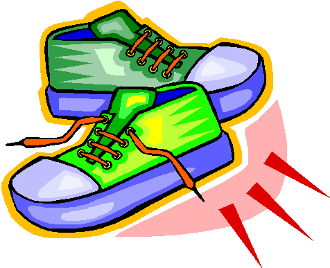 Two Shelton, Ct Downtown Festivals, “get Your Walk - Fun Pe Activities (490x396)
