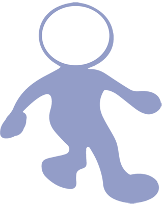 Successful Walkathon Fundraising For Over 30 Years - Fundraising (318x400)