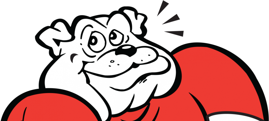 Walk A Thon - Royalty-free (1100x481)