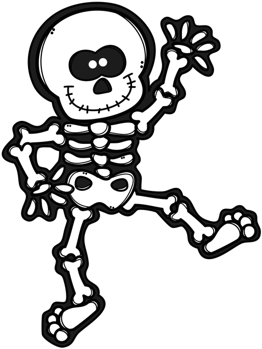 Periods, Question Marks, Exclamation Marks - Periods, Question Marks, Exclamation Marks (529x700)