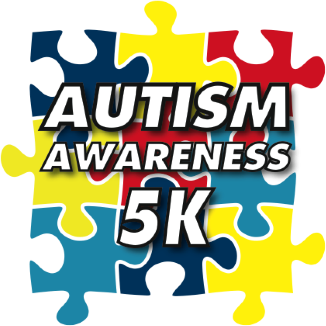 Click To See Original - 5k Run (1140x1139)
