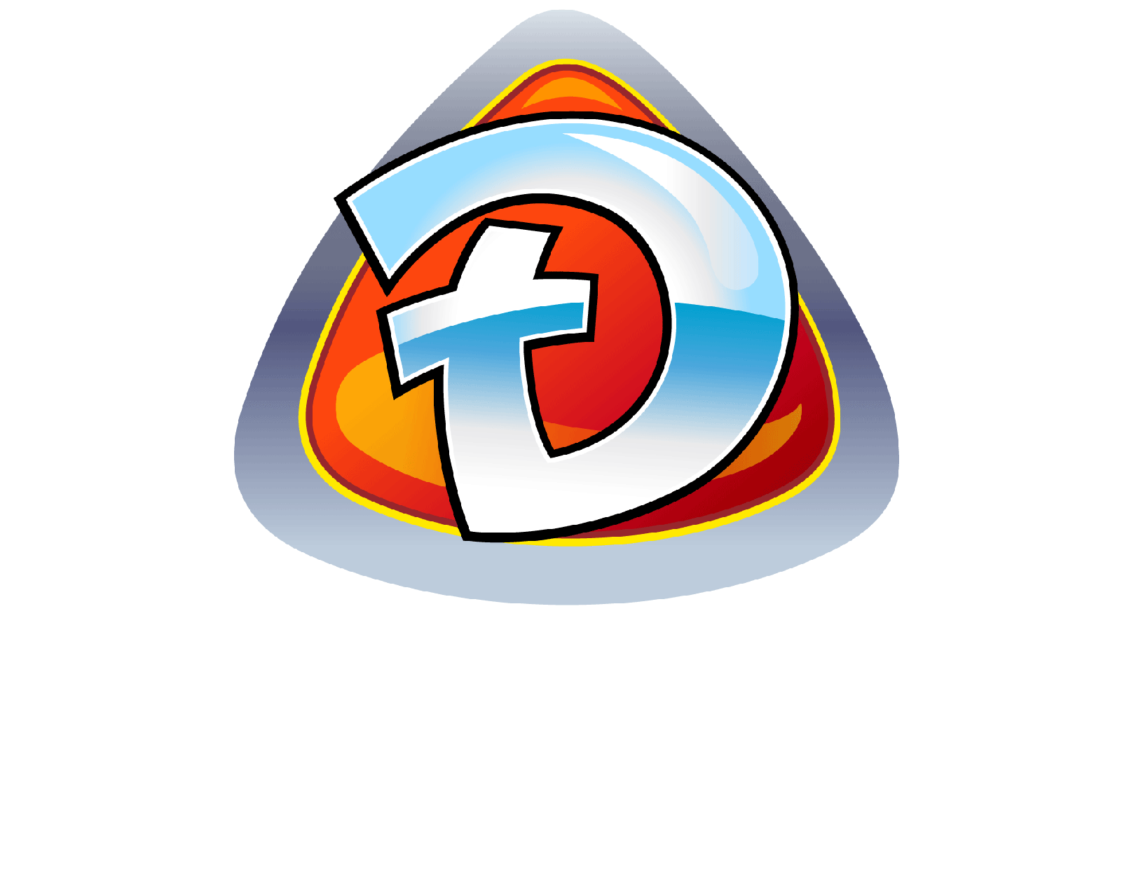 School Children Vision Symbols Clipart - Discipleland (1650x1309)